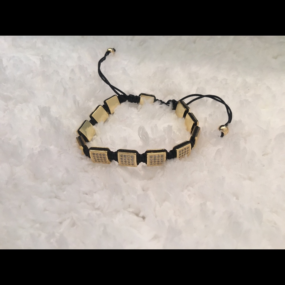 Bracelet for sale!